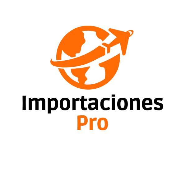 Importaciones Pro