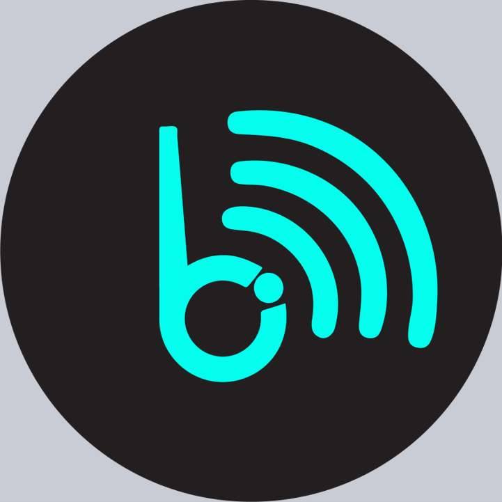 BridgeOne Telecoms | Abeokuta