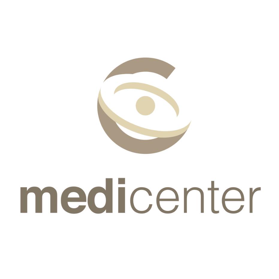 Medicenter Petrópolis | Petrópolis RJ