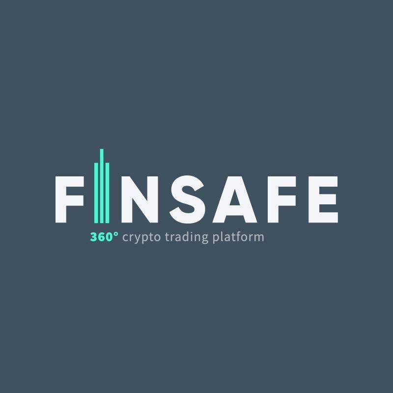 FinSafe