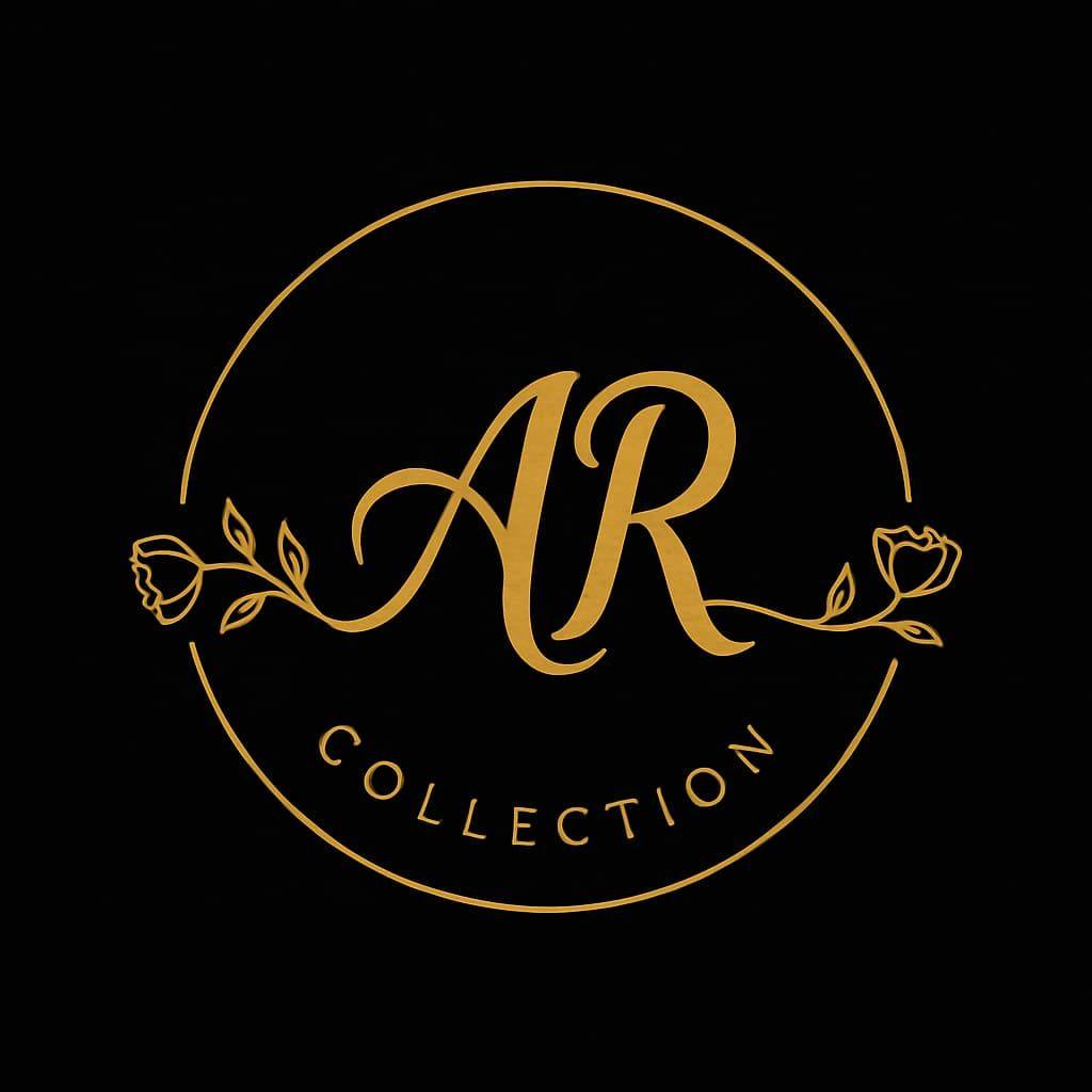 AR collection
