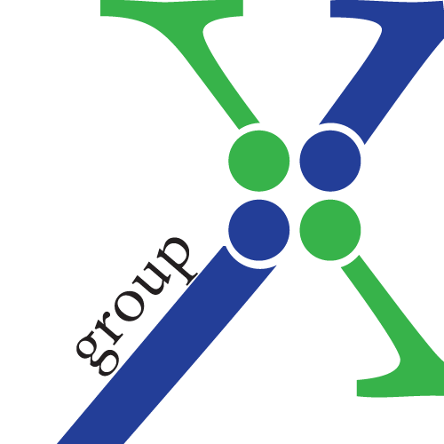 Simplex Group | Bielsko-Biała