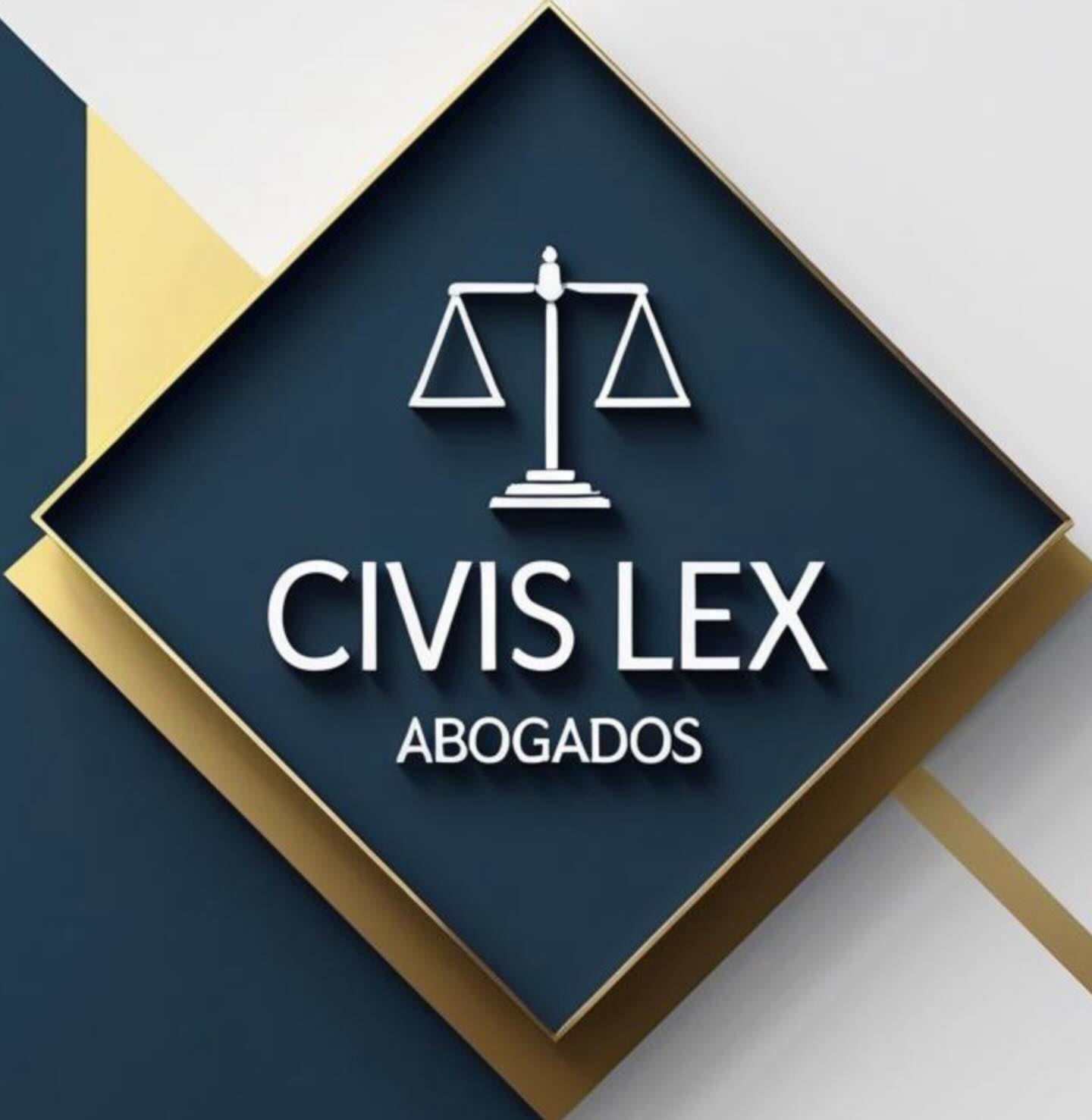 Civis Lex Abogados | Masamagrell