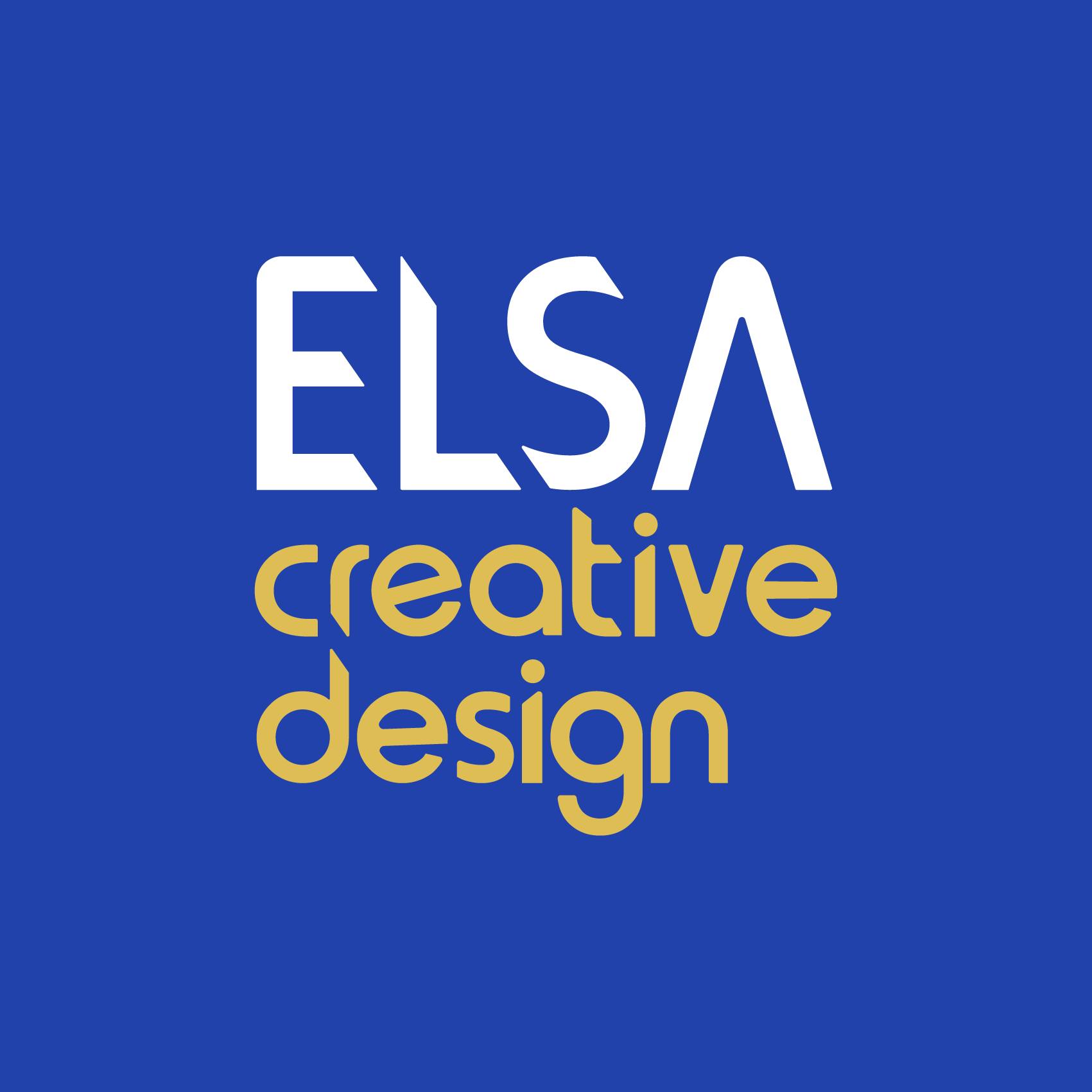 Elsa Creative Design | Ho Chi Minh City