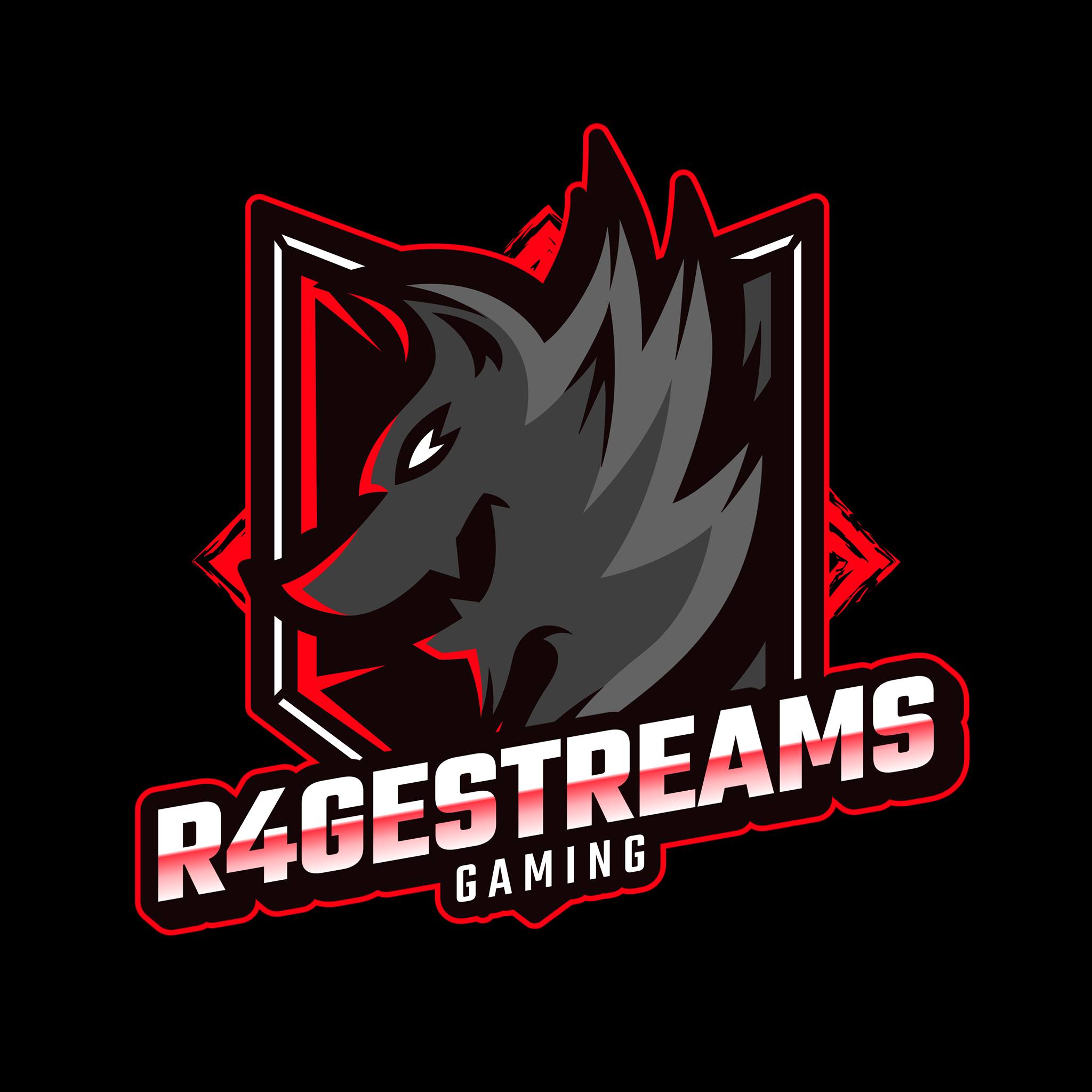 r4gestreams