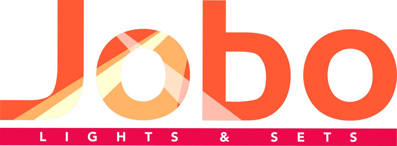 Jobo Lights & Sets | Accra
