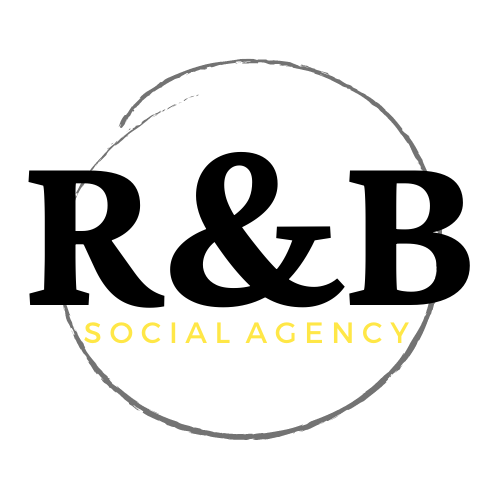 R&B Social Agency | Norwich