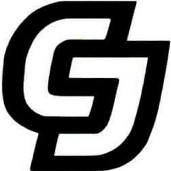 CJ Racing Design | Bangkok