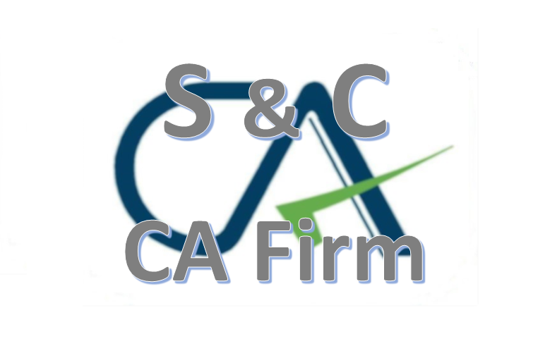 Singh Chandan & Co., Chartered Accountants