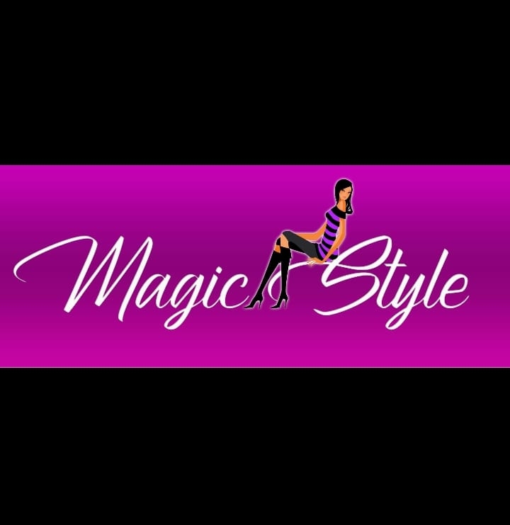 Magic Style