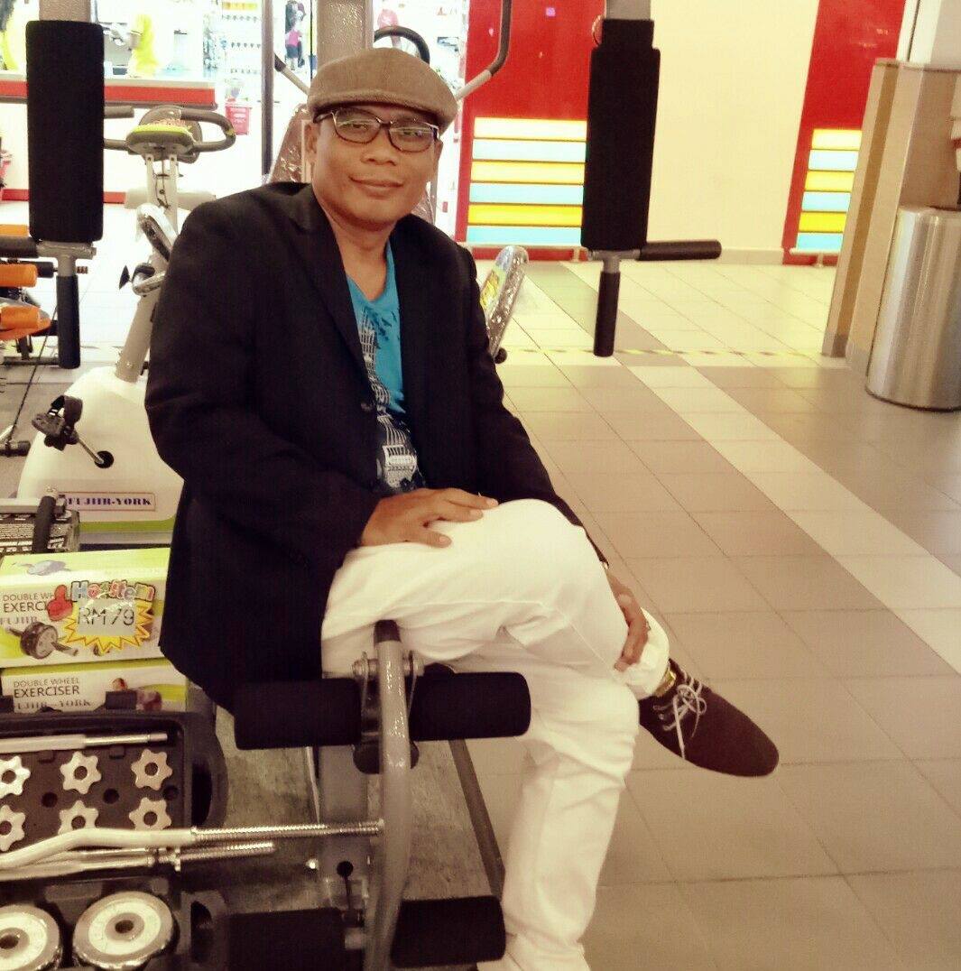 D.j Azami