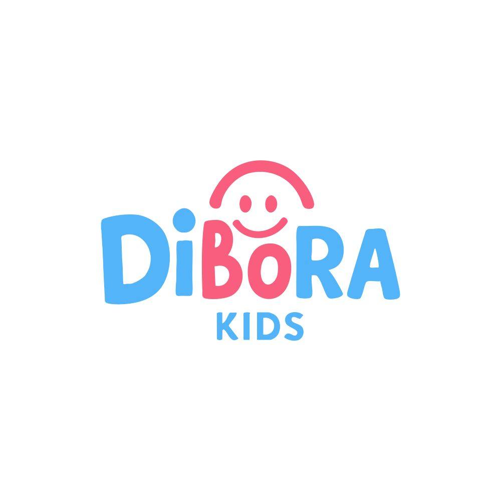 Dibora kids shop | Addis Ababa