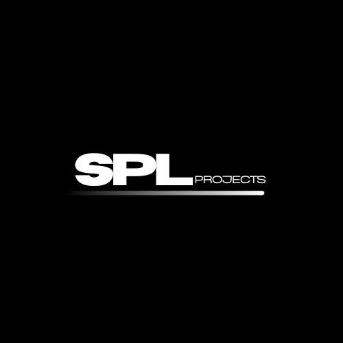 SPL Projects | Melbourne VIC