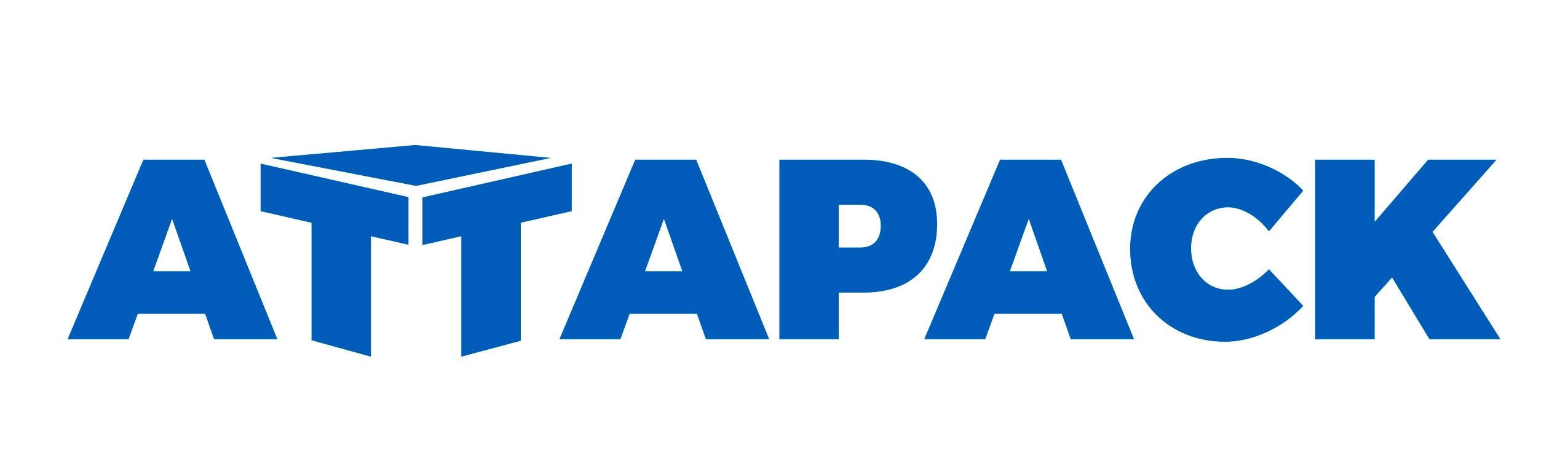 AttaPack