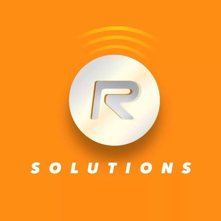 R Solutions | Tijuana