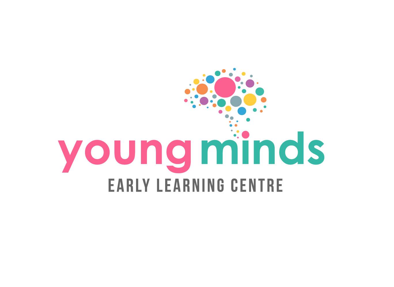 Young Minds Early Learning Centre | Geelong VIC