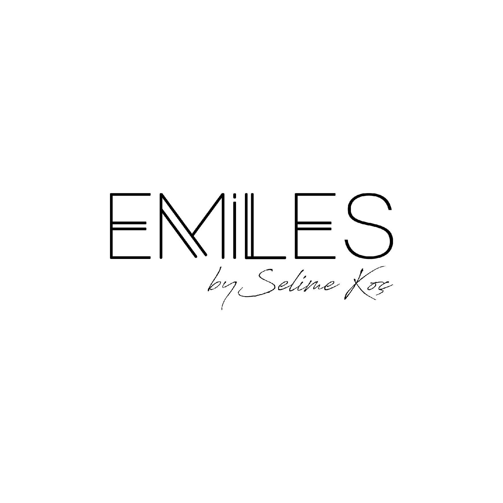 Emiles