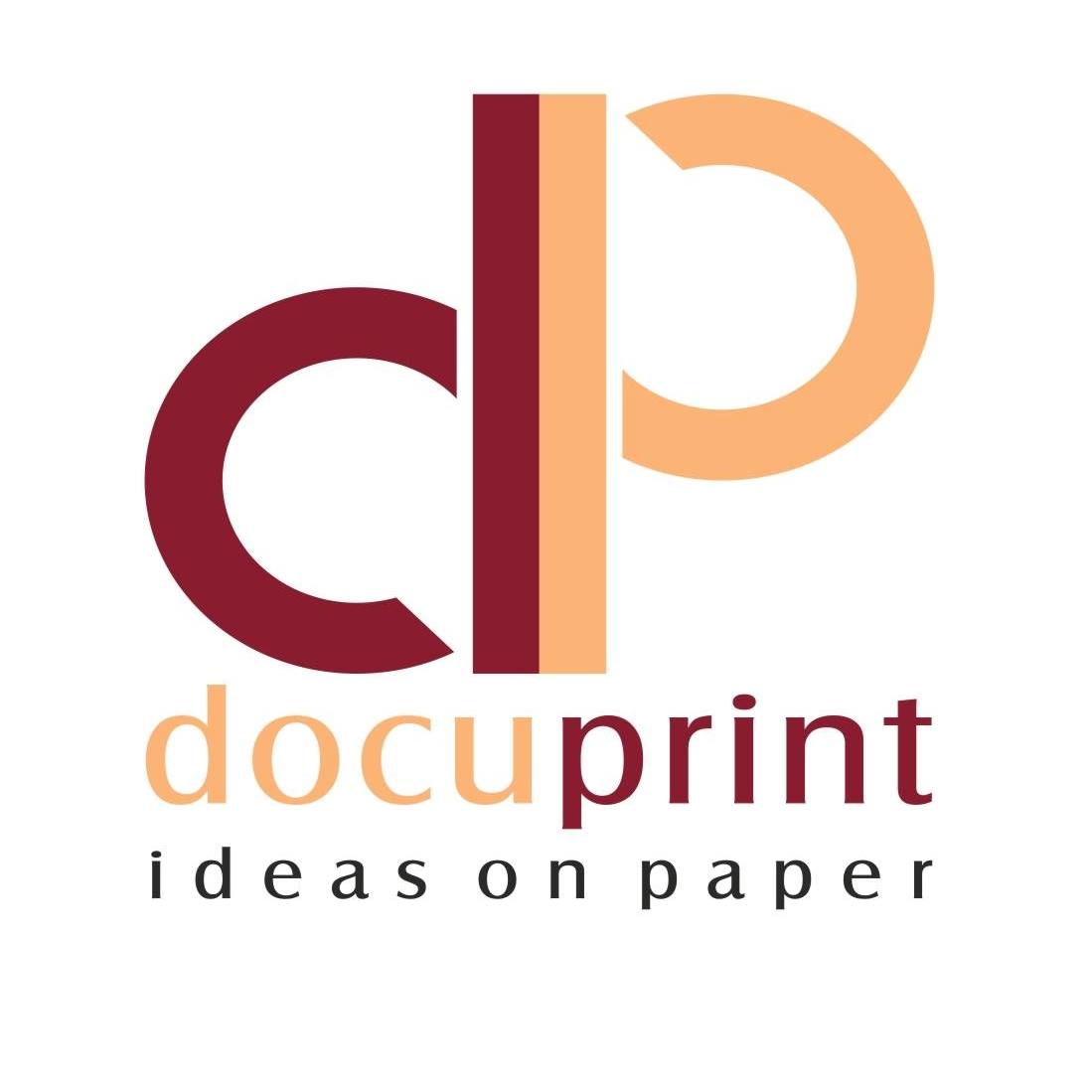 Tipografia Docu Print | Bucharest
