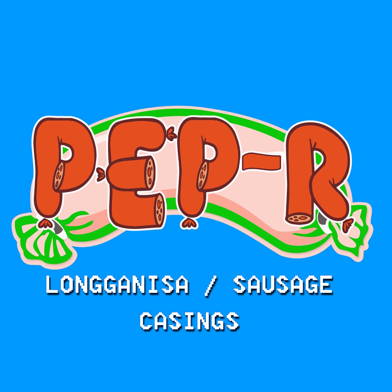 Nat... - PEP-R Hog Casing / Sausage Casing / Longganisa Casing | Facebook