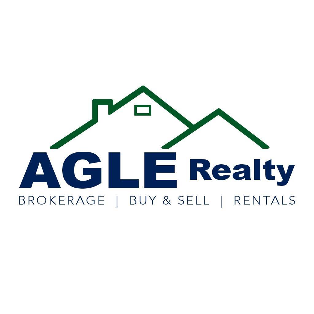 AGLE Realty - [ STUDIO ROOM FOR RENT ] 📌Studio room with... | Facebook