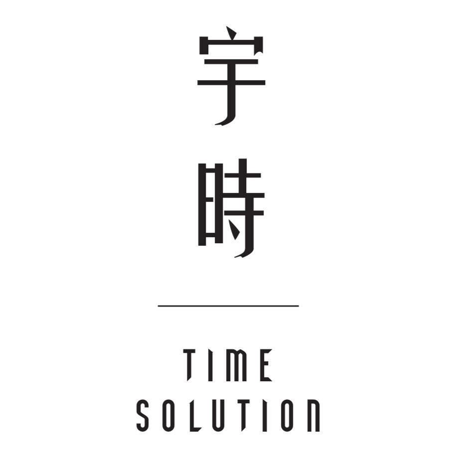 Time Solution