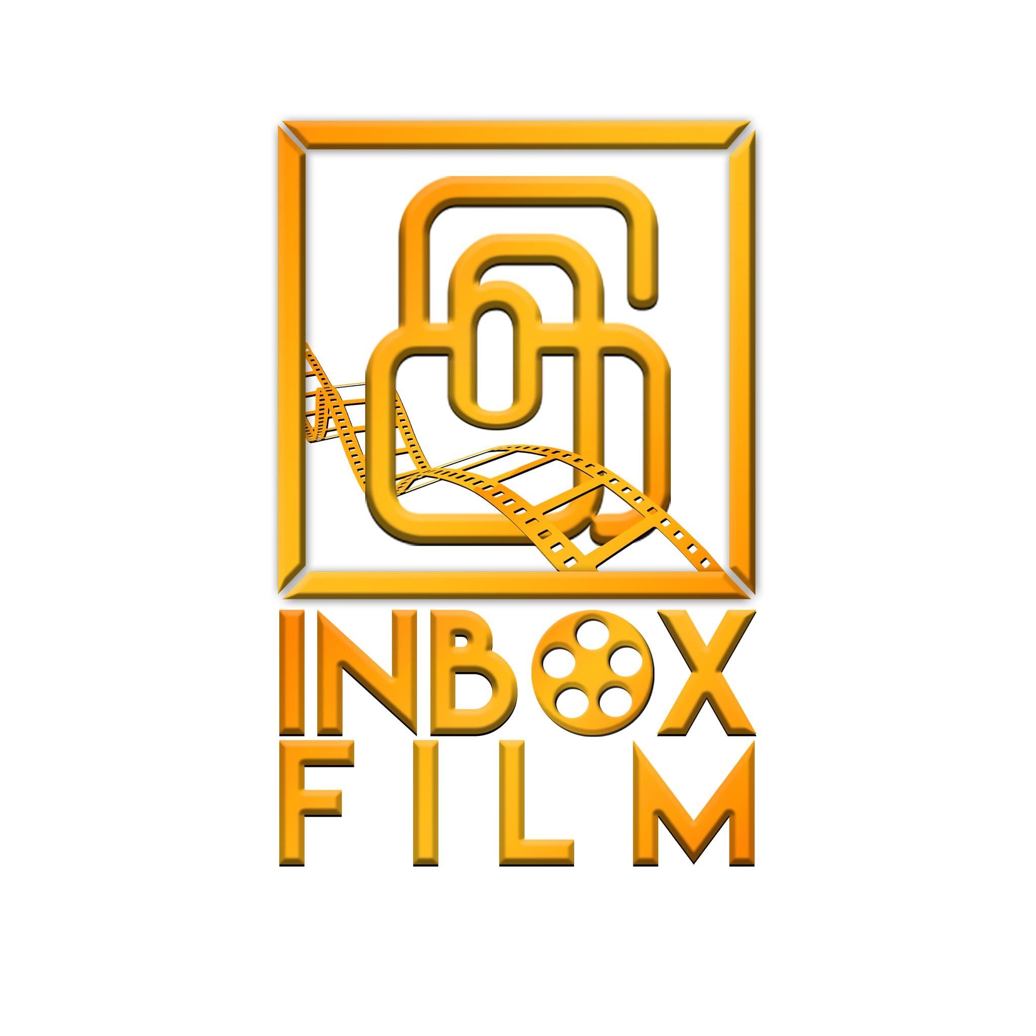 inbox film