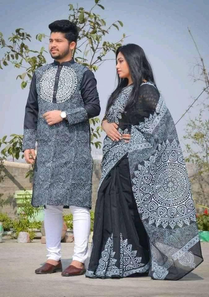 Online shop potiya