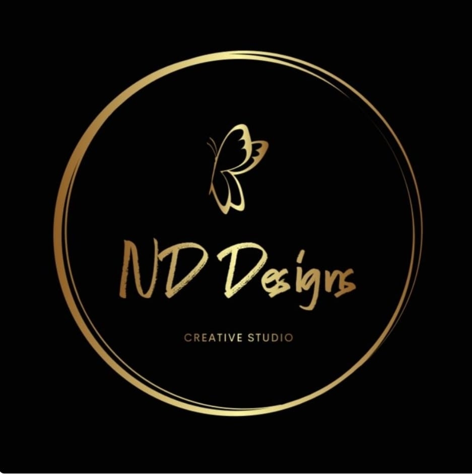 ND Designs