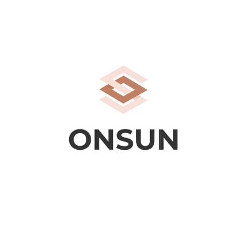 ONSUN Group Wood Panel Solutions | Weifang