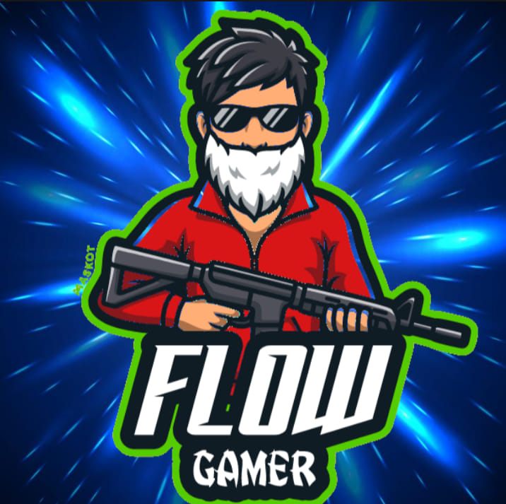 FLOW GAMER