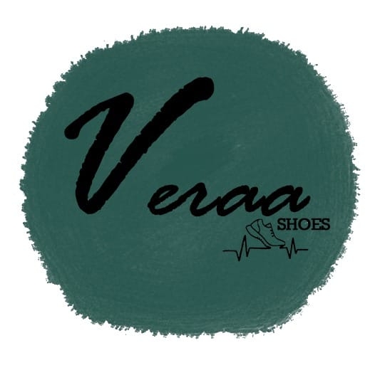 Veraa Footwear | Agra