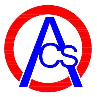 ACS Designs | Chennai