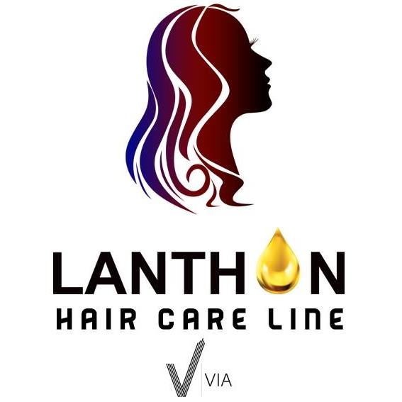 Lanthon for HAIR