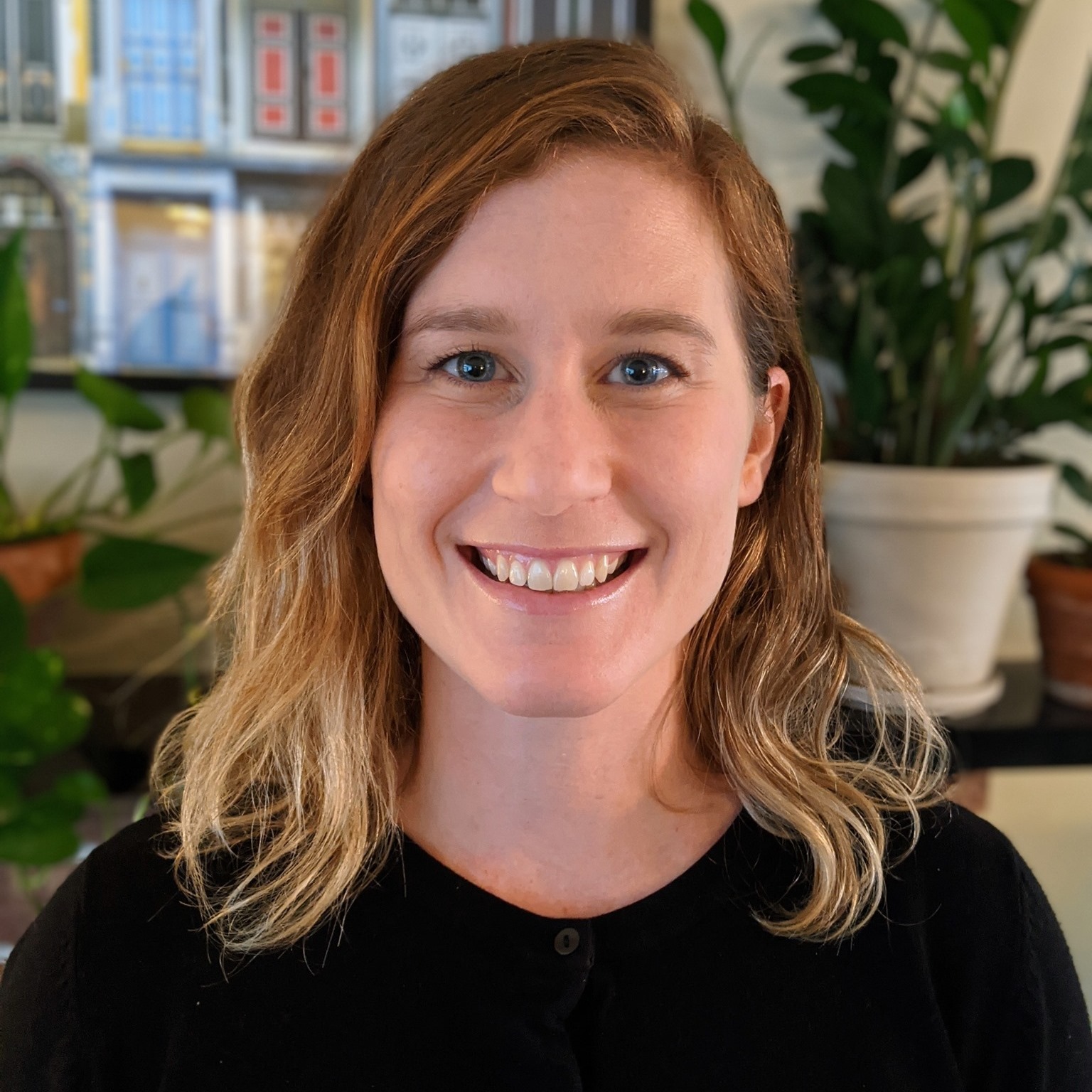 Redirect Counselling | Burnaby BC