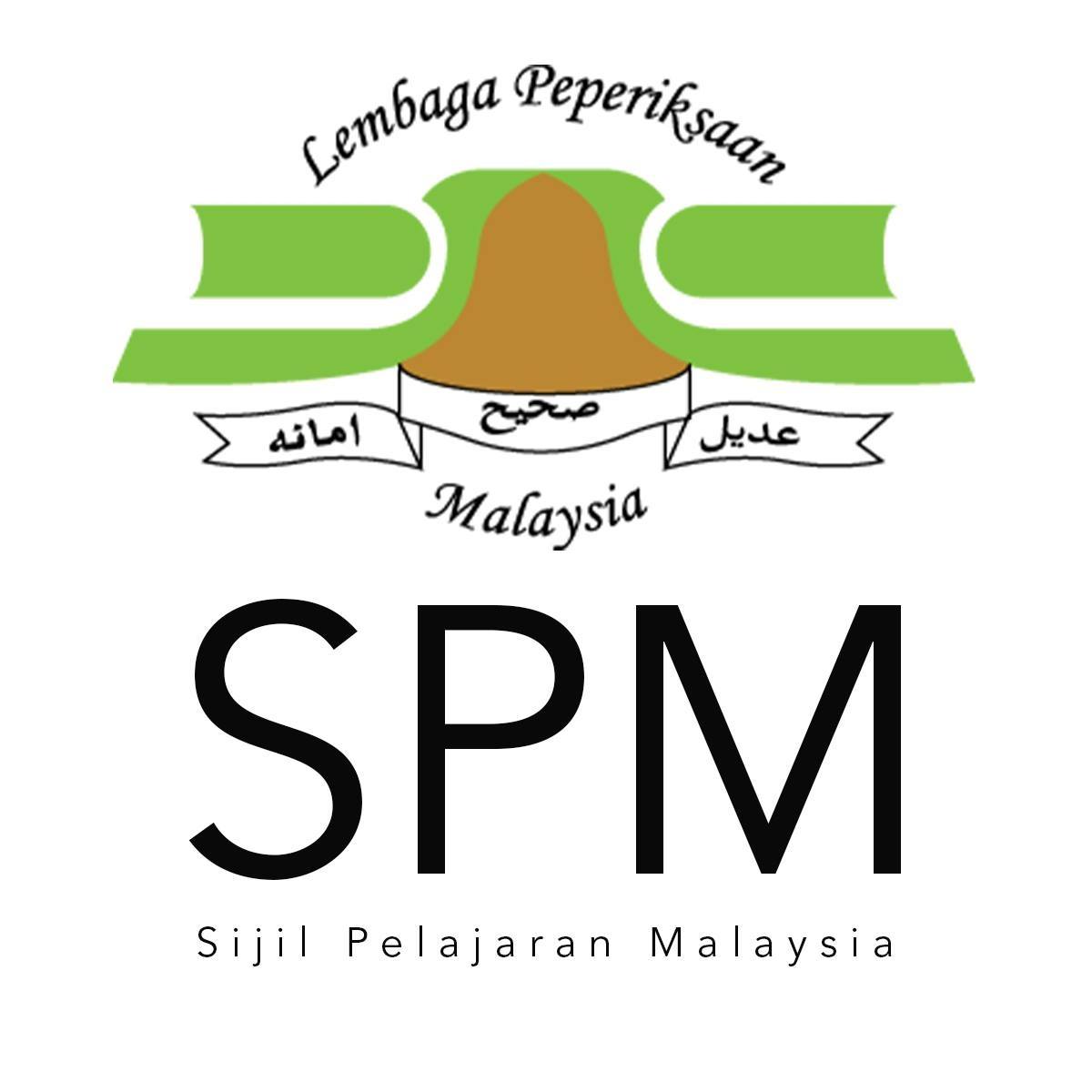 SPM TIPS SKOR Á+