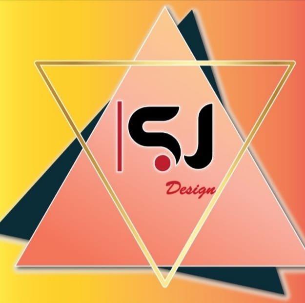 SJ Graphic designers