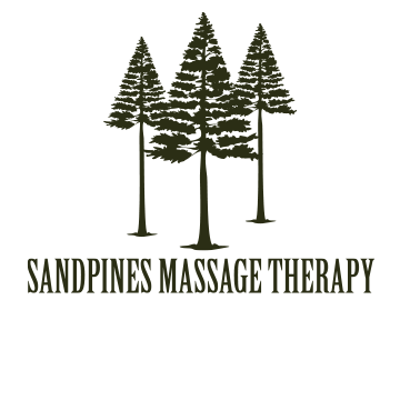 Sandpines Massage Therapy Clinic | Comox BC