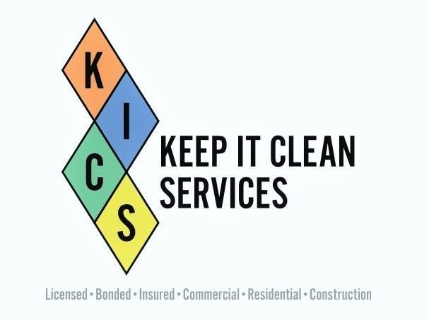 Keep It Clean Services LLC | Daphne AL