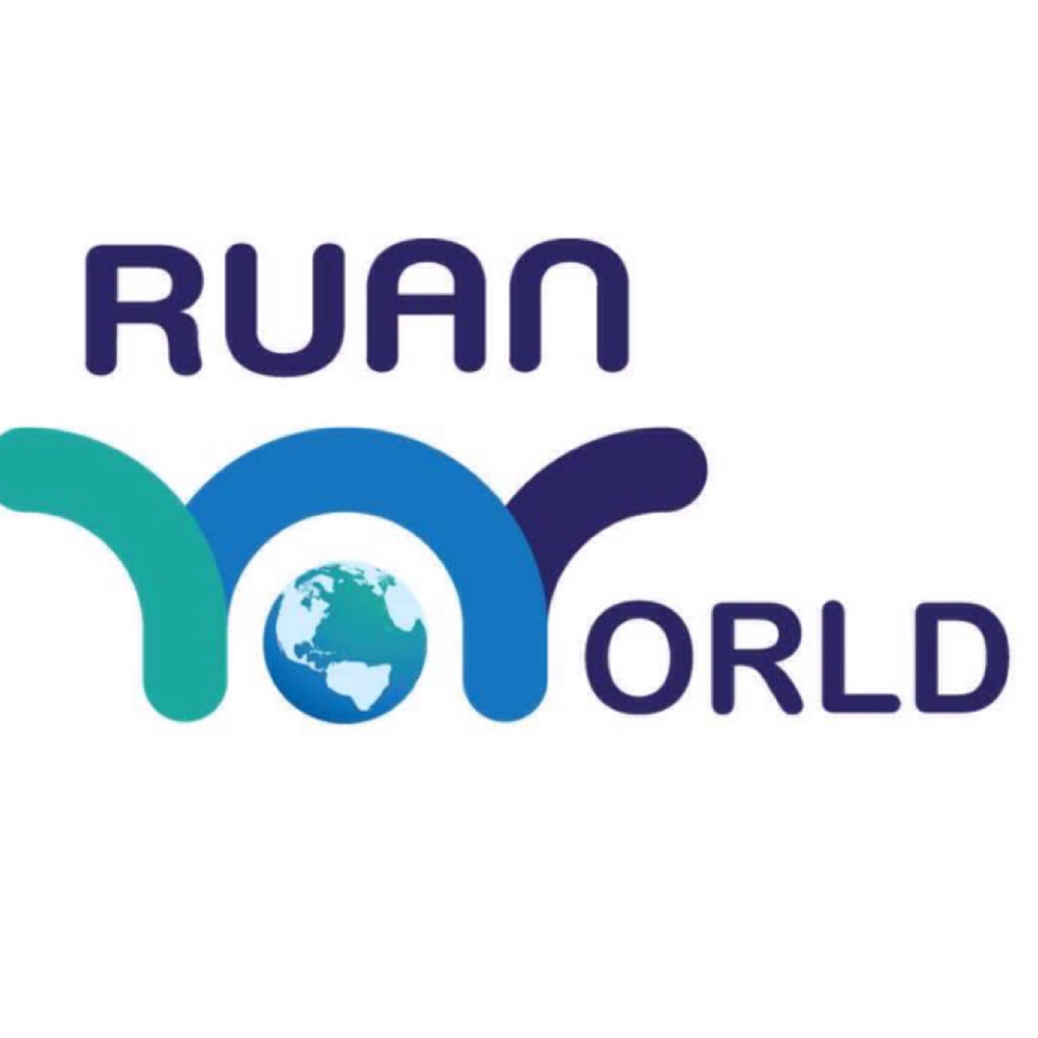 บริษัท RUAN ประเทศไทย จำกัด | Bangkok