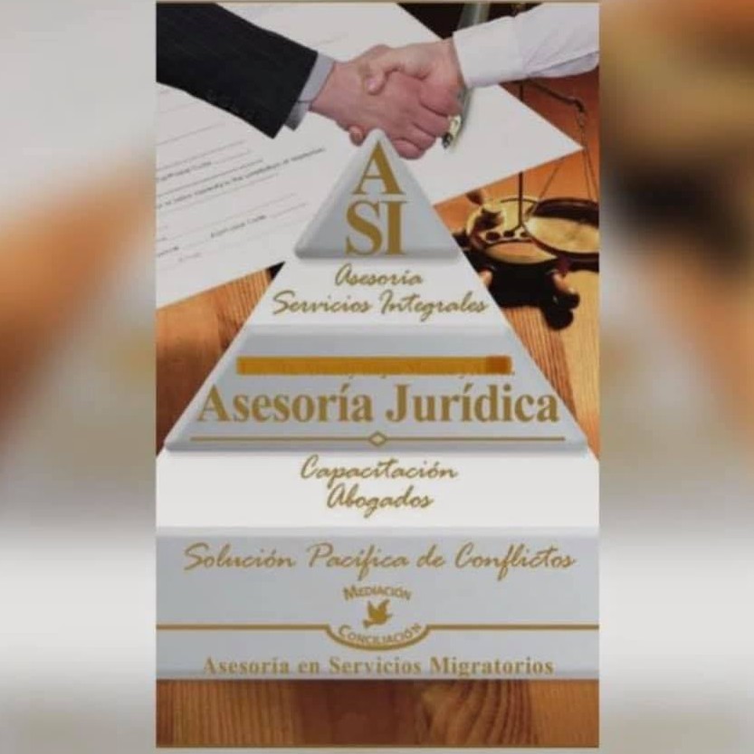 Instituto - El Instituto de Mecanismos Alternativos para la Solución de ...