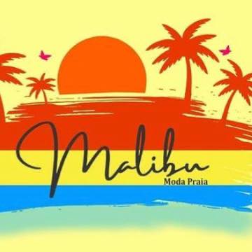 Vip Malibu