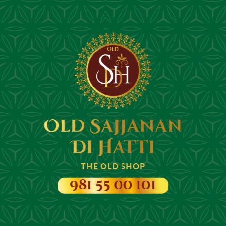Sajjanan Di Hatti Sajan Varun | Ludhiana