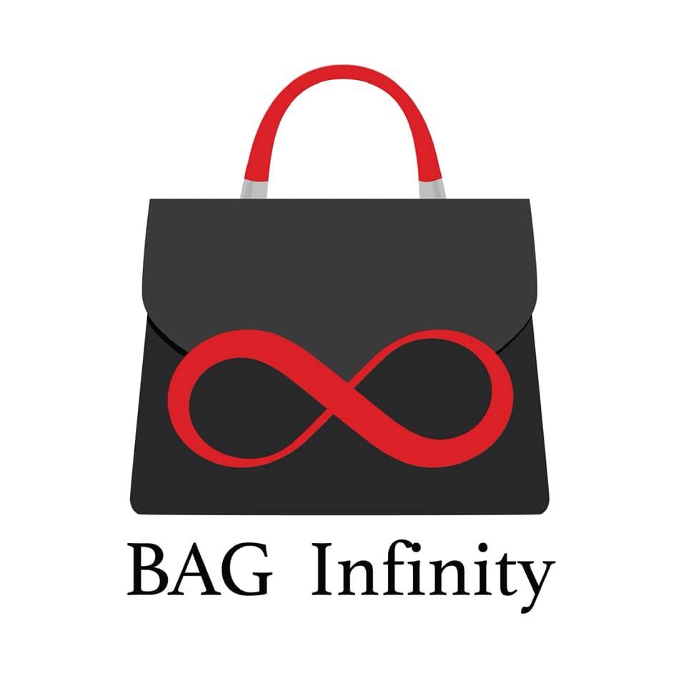 Baginfinity