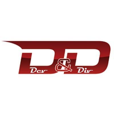 Dev & Div Solutions Private Limited | Delhi