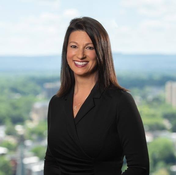 April M. Dalbec Esq. | Albany NY