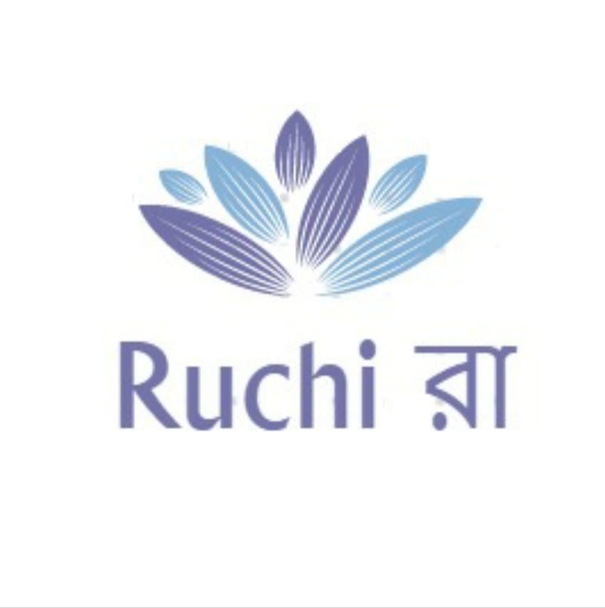Ruchi রা