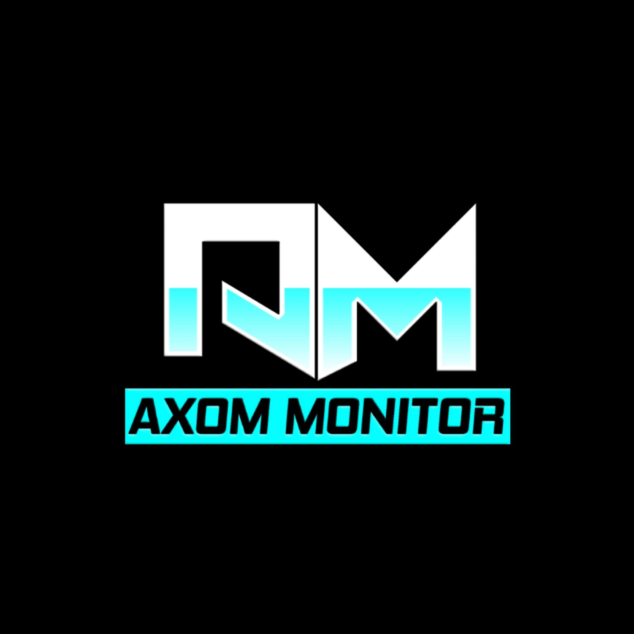 Axom Monitor - Axom Monitor added a new photo — in India.