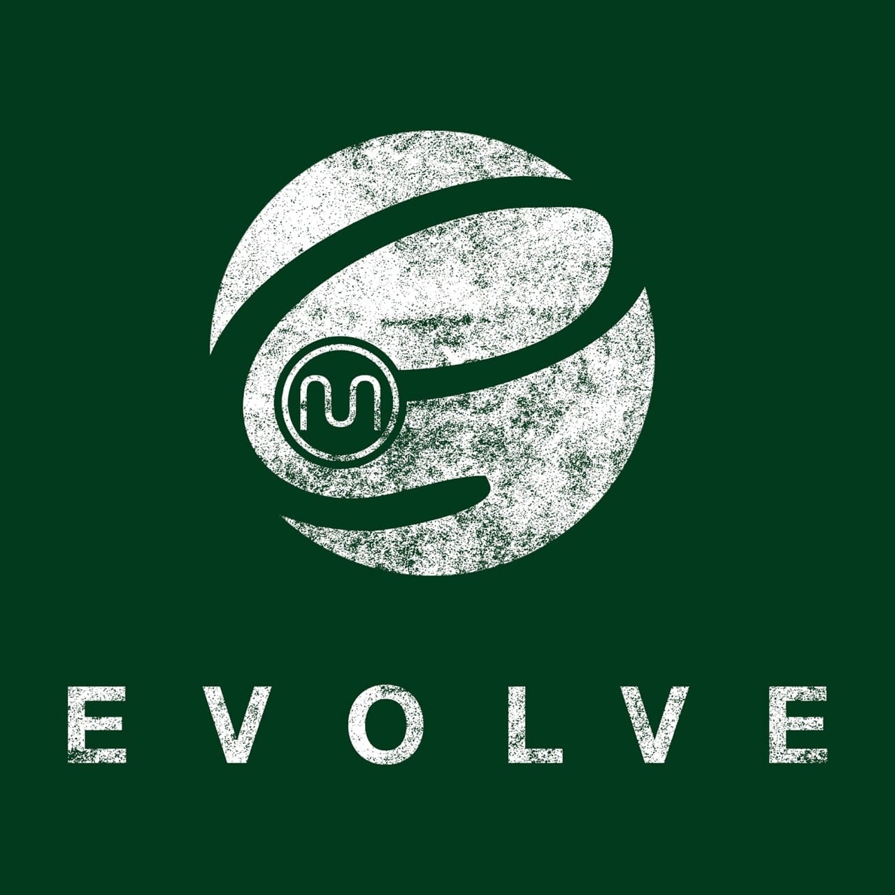Evolve Training ft. Mobillity Method | Clarksville IN