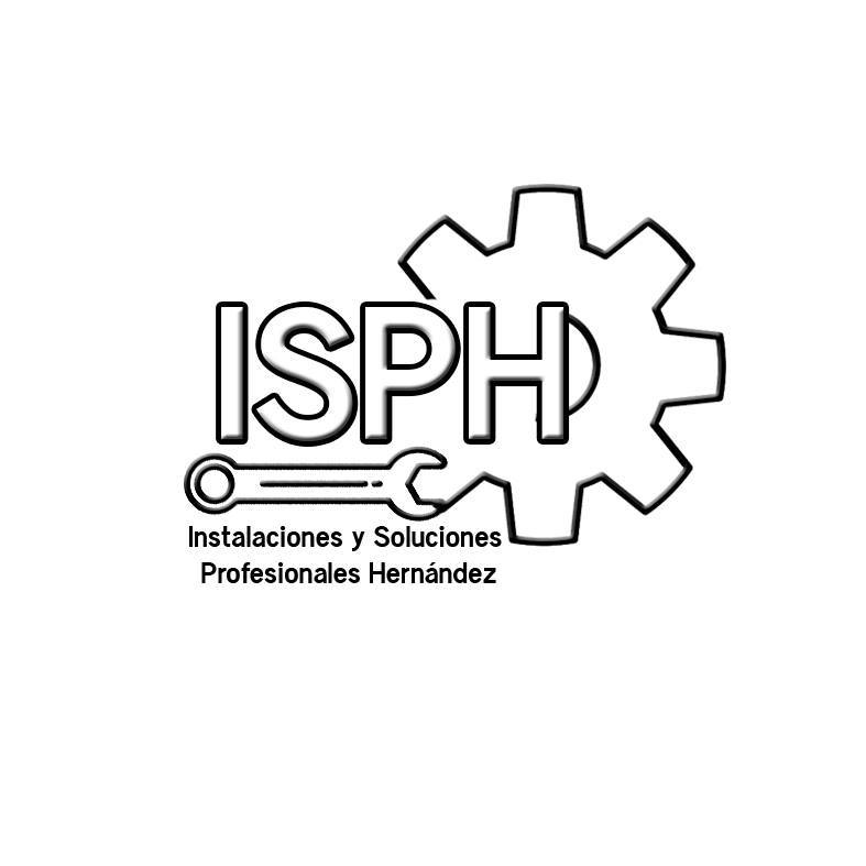 ISPH Instalaciones y Soluciones Profesionales Hernández | Temixco