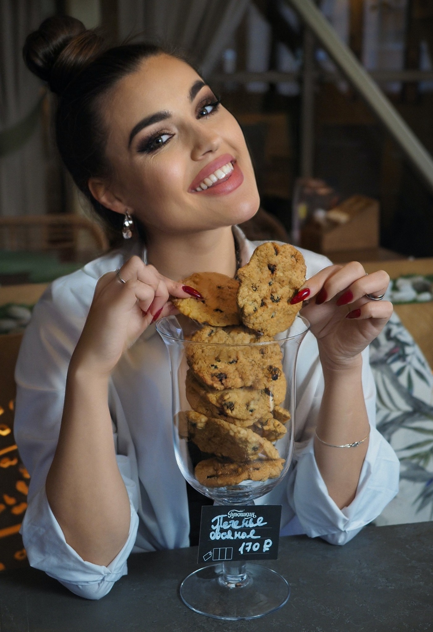 Dra. Lorena Aquino